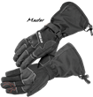 Waterproof BreathableTextile